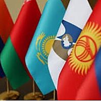 2026 թ․-ին Հայաստանի տնտեսությունը կշարունակի աճել 5 % -ից ավելի տեմպերով