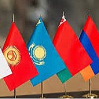 Հայաստանի արտաքին պարտքի ցուցանիշը՝ ԵԱՏՄ մյուս երկրների համեմատությամբ