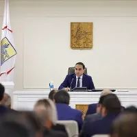 Ավինյանն առաջարկել է ավտոտնակների օգտագործումը դարձնել վարձակալությամբ