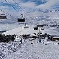 2026 թ. հունվարը զբոսաշրջության առումով Հայաստանի լավագույն հունվարն է եղել. Պապոյան