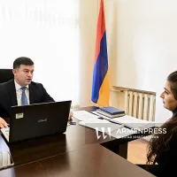 Անշարժ գույքի շուկան Հայաստանում շարունակում է պահպանել կայուն դինամիկա