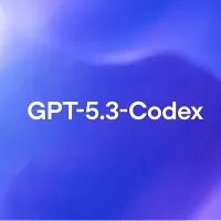 OpenAI-ը ներկայացրել է GPT-5.3-Codex-ը