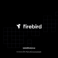 ԱՄՆ-ն հավանություն է տվել Հայաստանում Firebird AI նախագծի երկրորդ փուլին. Հայրապետյան