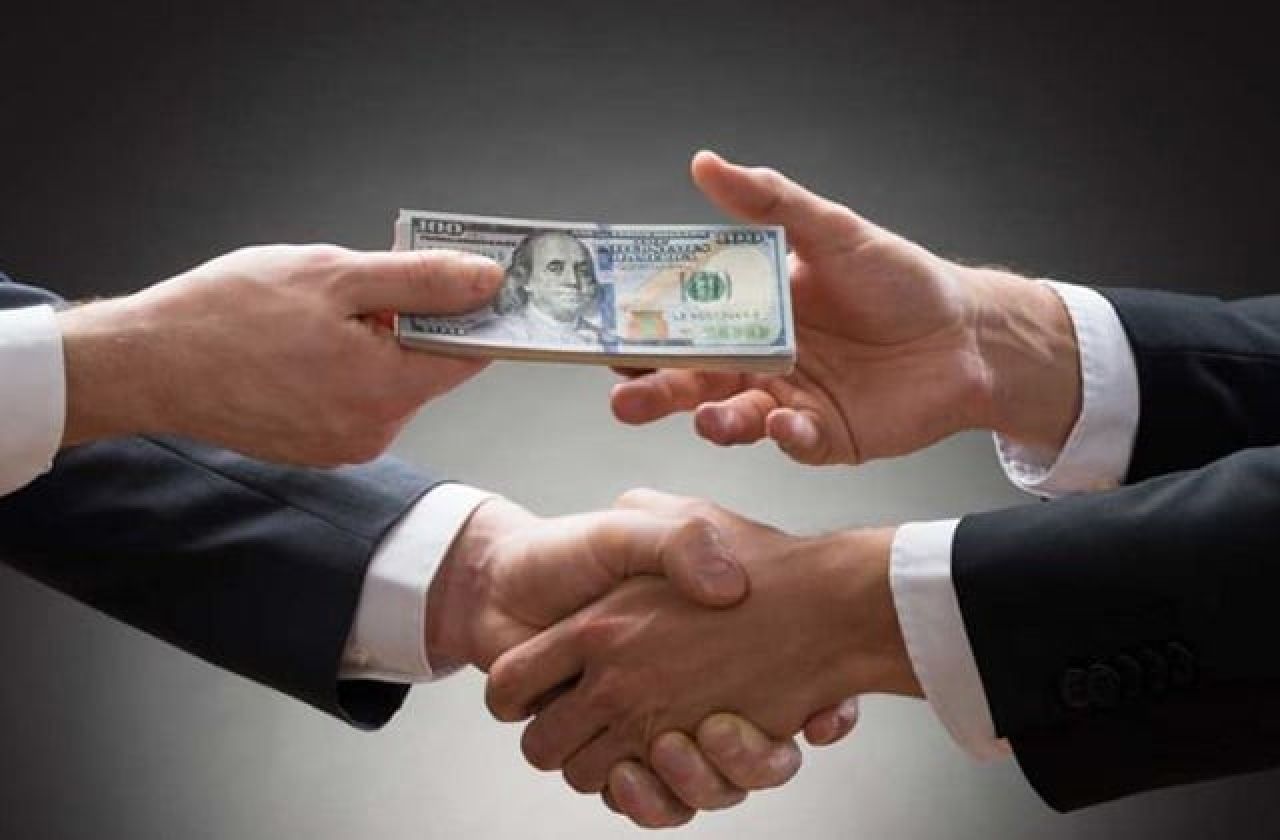 Կոռուպցիայի ընկալման համաթիվ 2025–ի արդյունքներով Հայաստանը նահանջ է ապրել