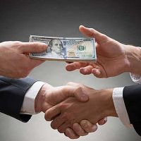 Կոռուպցիայի ընկալման համաթիվ 2025–ի արդյունքներով Հայաստանը նահանջ է ապրել