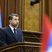 Եվրոպական դատարանի վճիռներով սահմանված արդարացի փոխհատուցման վճարման կարգ կսահմանվի