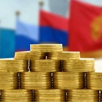 2025-ին ՀՀ -ն ԵԱՏՄ մաքսատուրքերի բյուջե է փոխանցել 125,4 մլրդ դրամ