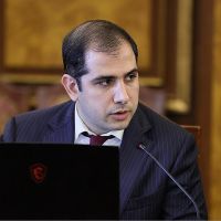 Եկամուտների և պետական տուրքերի հավաքագրման 14 տոկոսի աճ 2025-ին. ՊԵԿ