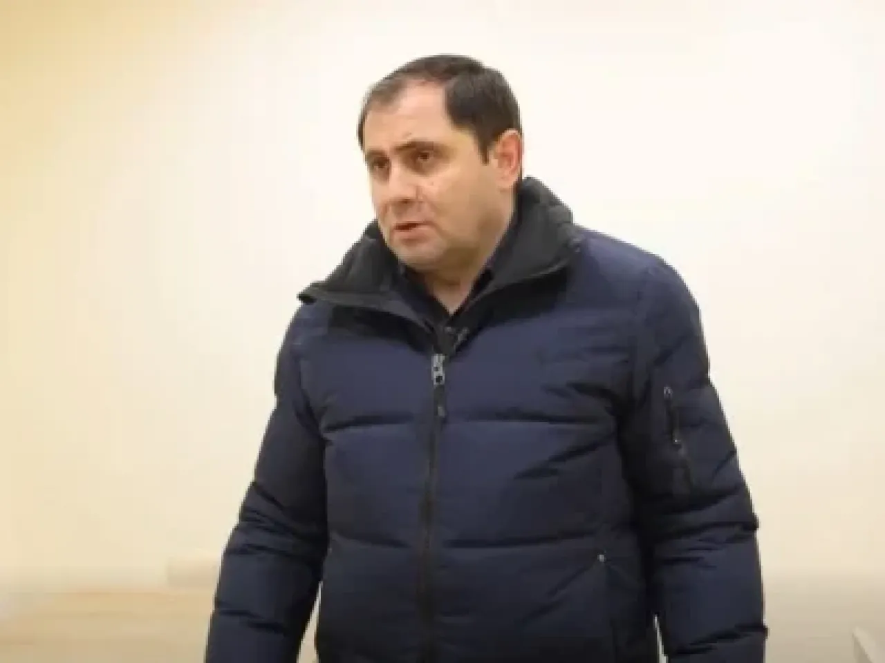 Զինված ուժերի պաշտպանական կառույցները՝ ամրացված շրջանները․ Պապիկյանը նոր տեսանյութ է հրապարակել