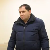 Զինված ուժերի պաշտպանական կառույցները՝ ամրացված շրջանները․ Պապիկյանը նոր տեսանյութ է հրապարակել