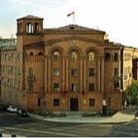 Ապօրինի ձեռնարկատիրություն Վանաձորում․ Բազումի համայնքային ոստիկանների բացահայտումը