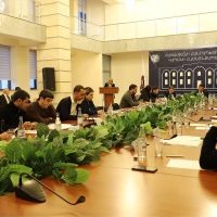Ավագանին որոշեց՝ անապահով ընտանիքների երեխաների համար սահմանել մինչեվ 100% զեղչ
