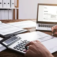 Եկամուտների հայտարարագիր լրացրած ավելի քան 76,5 հազար քաղաքացու տրամադրվել է 6.2 մլրդ դրամի սոցիալական կրեդիտ