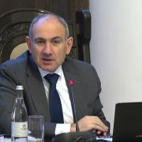 2025-ին առաջին անգամ արտագաղթը փոխարինվել է ներգաղթով. Փաշինյան