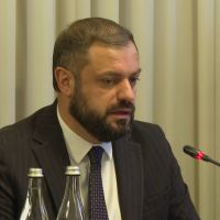 Զբոսաշրջային գործունեություն իրականացնողները պետք է գրանցվեն էլեկտրոնային գրանցամատյանում և հայտարարեն իրենց գործունեության մասին