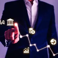 ՀՀ Top 10 վարկային կազմակերպությունների զուտ շահույթը 2024-25թթ