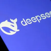OpenAI-ն պնդում է՝ չինական DeepSeek-ը իր AI-ն ուսուցանել է ԱՄՆ մոդելներով