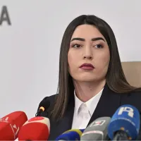Կենսաչափական համակարգը ՀՀ–ում կներդրվի աշնանը