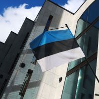 Էստոնիան Երևանում դեսպանություն կբացի