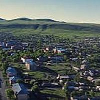 Ամասիայում «Մասնակցային բյուջետավորում» ծրագրի իրականացման համար կհատկացվի 31 մլն 391 հազար դրամ