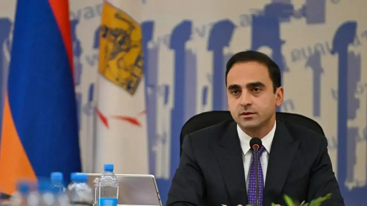 Նոր Խարբերդում մանկապարտեզի շինարարությունը հետաձգվել է բյուրոկրատական քաշքշուկների պատճառով