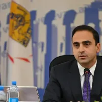 Նոր Խարբերդում մանկապարտեզի շինարարությունը հետաձգվել է բյուրոկրատական քաշքշուկների պատճառով
