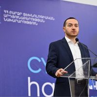 Բանավոր զրույցներում նշվել է, որ ամենայն հավանականությամբ Youtube-ի մոնետիզացիան ապրիլի վերջին-մայիսի սկզբին կակտիվացվի. ԲՏԱ նախարար