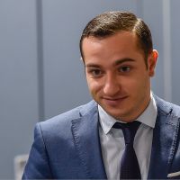 2025-ին ՏՏ ոլորտում գործունեություն իրականացնող 12.026 ընկերություն կա