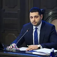 Համբարձում Մաթևոսյանը կմասնակցի Հռոմում ՄԱԿ-ի Կենսաբազմազանության կոնվենցիայի SBI-6 հանդիպմանը