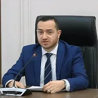 Հայկական ընկերությունները ռազմական արտադրանքի արտահանման լիցենզիաներ են ստացել. Մխիթար Հայրապետյան