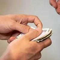 Բացահայտվել է կաշառքի միջնորդության պատրվակով ոստիկանության նախկին պաշտոնյայի կողմից գումար ստանալու դեպք
