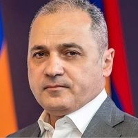 Դատախազությունը ԱԺ նախկին պատգամավոր Վահե Հակոբյանից բռնագանձման պահանջ է ներկայացրել