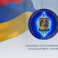 ՊՆ նախկին պաշտոնյային մեղադրանք է ներկայացվել