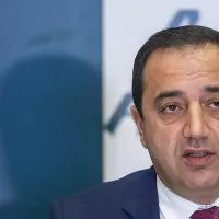 ՀՀ մարզերում հիփոթեքային վարկերի պորտֆելը 2025 թվականին աճել է 31%-ով. Ազատյան