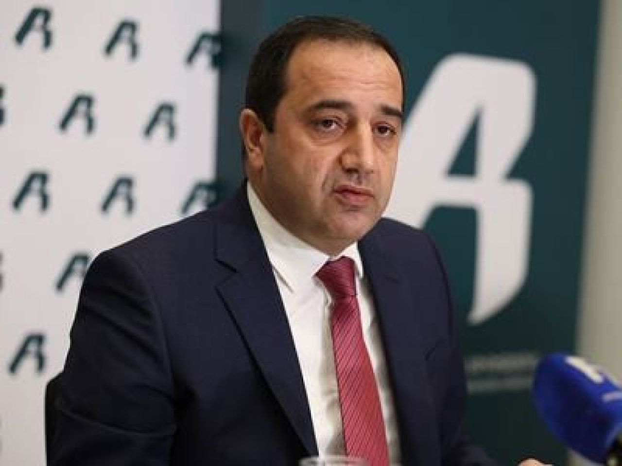 2025–ին վարկերն աճել են 23 %-ով, իսկ ավանդները՝ 15.5 %-ով․ ՀԲՄ
