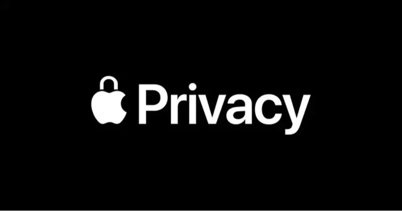 Apple-ը ստեղծում է Privacy Display տեխնոլոգիայի սեփական անալոգը