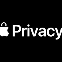 Apple-ը ստեղծում է Privacy Display տեխնոլոգիայի սեփական անալոգը