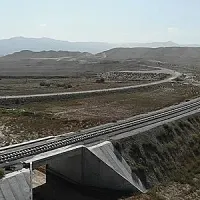 «Զանգեզուրի միջանցքի բացումը օգուտ կբերի Ռուսաստանին». Ռուսաստանում Ադրբեջանի դեսպան