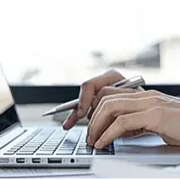 Ինչ պետք է անեն արցախցի ընտանիքների բնակապահովման պետական աջակցության ծրագրին դիմած և մերժված քաղաքացիները