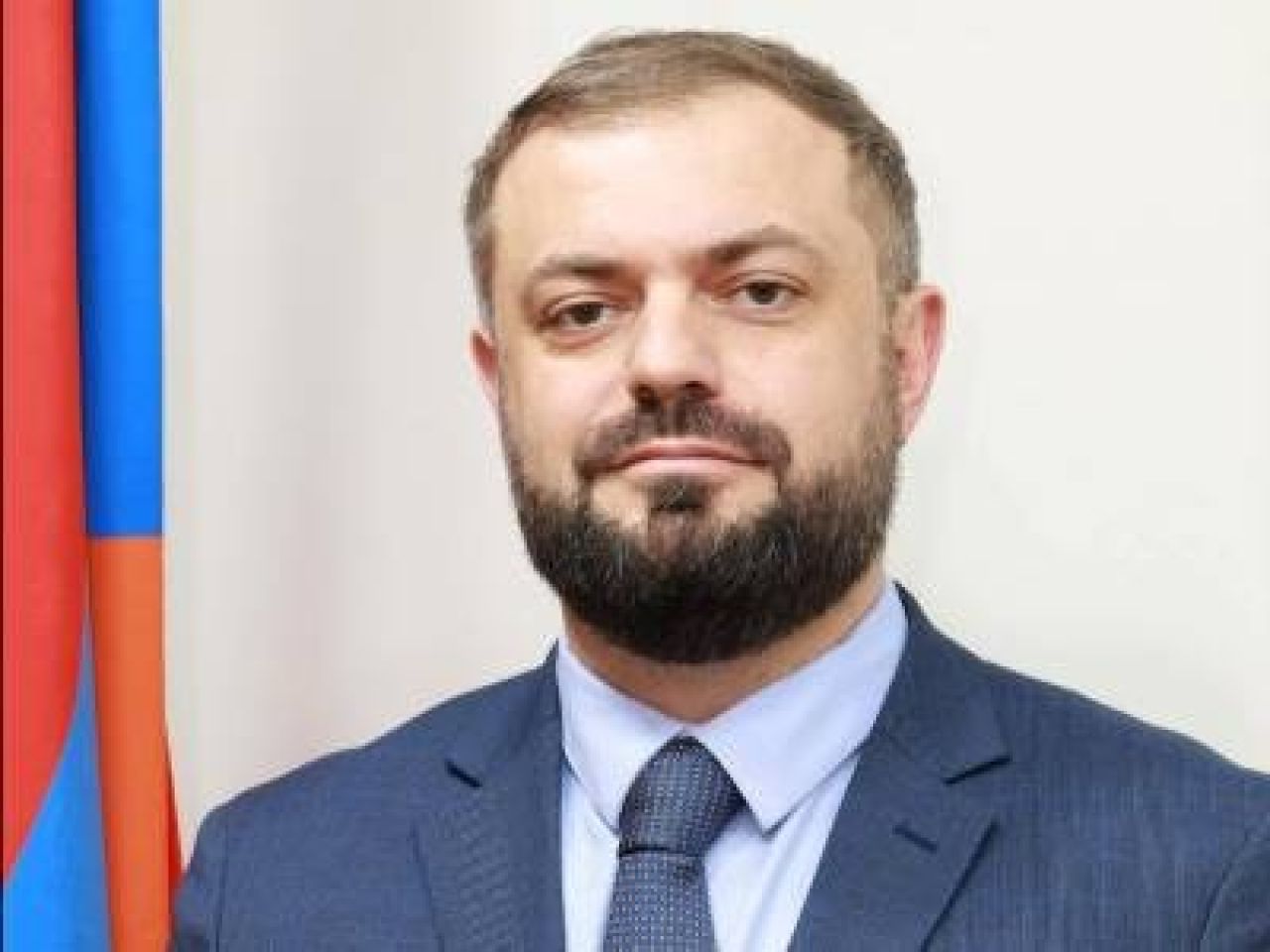 «Թափանցիկ աշխատող տաքսիստները պիտի կարողանան վարկավորվել»․ Պապոյան