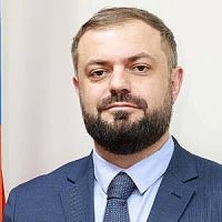 «Թափանցիկ աշխատող տաքսիստները պիտի կարողանան վարկավորվել»․ Պապոյան