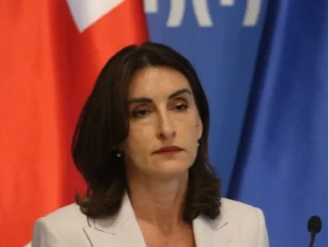 Հայաստանի և Ադրբեջանի միջև նոր ճանապարհը մեր համար մրցակից չի դառնա․ Վրաստանի արտգործնախարար