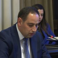 2026-ի բյուջեից մարզպետների աշխատակազմերին 948 մլն դրամ կհատկացվի սուբվենցիոն ծրագրերի համաֆինանսավորման համար