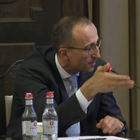 2026-ի հունվարից ևս 15 հազար քաղաքացի սկսել է օգտվել հետվճարի ծառայությունից. ԱՍՀ նախարար
