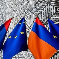 Հայաստան–ԵՄ առաջին գագաթնաժողովին ընդառաջ՝ հարաբերությունները շարունակում են խորանալ
