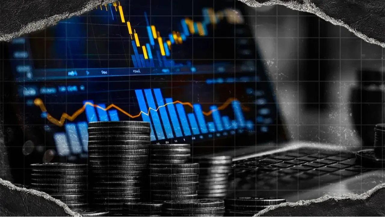 X-ը կգործարկի բաժնետոմսերի և կրիպտոյի թրեյդինգի հնարավորություն