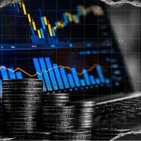 X-ը կգործարկի բաժնետոմսերի և կրիպտոյի թրեյդինգի հնարավորություն