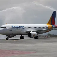 Ինչո՞ւ Հայաստանի ավիաոլորտը մնաց ԵՄ «սև ցուցակում»․ Քաղավիացիան մանրամասներ է հայտնում