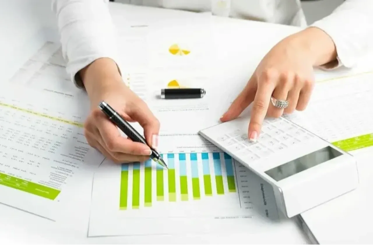 ՀՀ տնտեսական աճը 2025 թվականին կազմել է 7.2 տոկոս