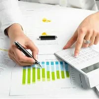 ՀՀ տնտեսական աճը 2025 թվականին կազմել է 7.2 տոկոս